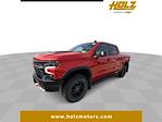 2023 Chevrolet Silverado 1500 Crew Cab 4x4 Pickup for sale #3091FI - photo 36