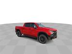 2023 Chevrolet Silverado 1500 Crew Cab 4x4 Pickup for sale #3091FI - photo 37