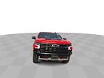 2023 Chevrolet Silverado 1500 Crew Cab 4x4 Pickup for sale #3091FI - photo 38