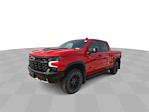 2023 Chevrolet Silverado 1500 Crew Cab 4x4 Pickup for sale #3091FI - photo 39