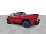 2023 Chevrolet Silverado 1500 Crew Cab 4x4 Pickup for sale #3091FI - photo 41