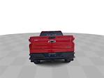 2023 Chevrolet Silverado 1500 Crew Cab 4x4 Pickup for sale #3091FI - photo 42