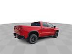 2023 Chevrolet Silverado 1500 Crew Cab 4x4 Pickup for sale #3091FI - photo 43