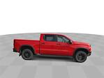 2023 Chevrolet Silverado 1500 Crew Cab 4x4 Pickup for sale #3091FI - photo 44