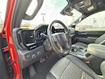 2023 Chevrolet Silverado 1500 Crew Cab 4x4 Pickup for sale #3091FI - photo 45
