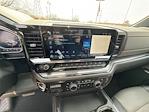 2023 Chevrolet Silverado 1500 Crew Cab 4x4 Pickup for sale #3091FI - photo 46