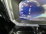 2023 Chevrolet Silverado 1500 Crew Cab 4x4 Pickup for sale #3091FI - photo 47