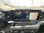 2023 Chevrolet Silverado 1500 Crew Cab 4x4 Pickup for sale #3091FI - photo 48
