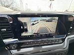 2023 Chevrolet Silverado 1500 Crew Cab 4x4 Pickup for sale #3091FI - photo 49