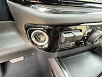 2023 Chevrolet Silverado 1500 Crew Cab 4x4 Pickup for sale #3091FI - photo 51