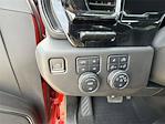 2023 Chevrolet Silverado 1500 Crew Cab 4x4 Pickup for sale #3091FI - photo 52