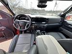 2023 Chevrolet Silverado 1500 Crew Cab 4x4 Pickup for sale #3091FI - photo 53