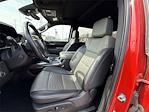 2023 Chevrolet Silverado 1500 Crew Cab 4x4 Pickup for sale #3091FI - photo 54
