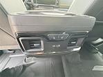 2023 Chevrolet Silverado 1500 Crew Cab 4x4 Pickup for sale #3091FI - photo 55