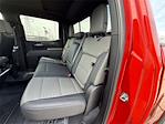 2023 Chevrolet Silverado 1500 Crew Cab 4x4 Pickup for sale #3091FI - photo 56