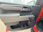 2023 Chevrolet Silverado 1500 Crew Cab 4x4 Pickup for sale #3091FI - photo 57