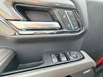 2023 Chevrolet Silverado 1500 Crew Cab 4x4 Pickup for sale #3091FI - photo 58