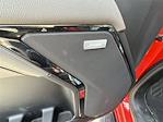 2023 Chevrolet Silverado 1500 Crew Cab 4x4 Pickup for sale #3091FI - photo 59