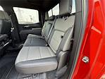 2023 Chevrolet Silverado 1500 Crew Cab 4x4 Pickup for sale #3091FI - photo 60