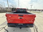 2023 Chevrolet Silverado 1500 Crew Cab 4x4 Pickup for sale #3091FI - photo 61