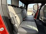 2023 Chevrolet Silverado 1500 Crew Cab 4x4 Pickup for sale #3091FI - photo 62