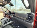 2023 Chevrolet Silverado 1500 Crew Cab 4x4 Pickup for sale #3091FI - photo 64