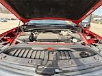 2023 Chevrolet Silverado 1500 Crew Cab 4x4 Pickup for sale #3091FI - photo 65