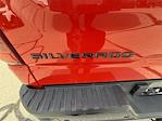 2023 Chevrolet Silverado 1500 Crew Cab 4x4 Pickup for sale #3091FI - photo 66