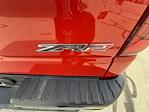 2023 Chevrolet Silverado 1500 Crew Cab 4x4 Pickup for sale #3091FI - photo 67