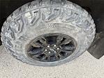 2023 Chevrolet Silverado 1500 Crew Cab 4x4 Pickup for sale #3091FI - photo 68