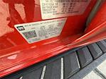 2023 Chevrolet Silverado 1500 Crew Cab 4x4 Pickup for sale #3091FI - photo 69