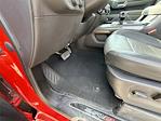 2023 Chevrolet Silverado 1500 Crew Cab 4x4 Pickup for sale #3091FI - photo 70