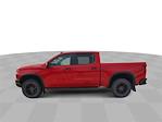 2023 Chevrolet Silverado 1500 Crew Cab 4x4 Pickup for sale #3091FI - photo 6