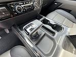 2023 Chevrolet Silverado 1500 Crew Cab 4x4 Pickup for sale #3091FI - photo 15