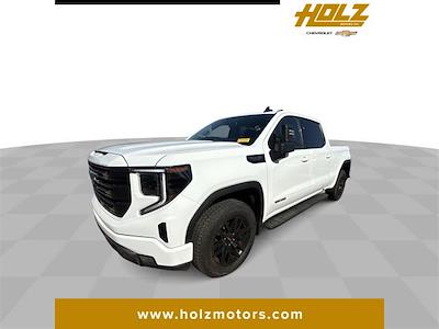 2023 GMC Sierra 1500 Crew Cab 4x4 Pickup for sale #3092FI - photo 1