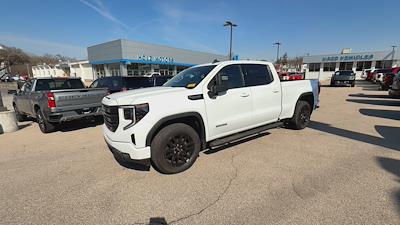 2023 GMC Sierra 1500 Crew Cab 4x4 Pickup for sale #3092FI - photo 1