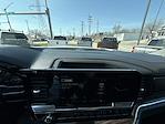2023 GMC Sierra 1500 Crew Cab 4x4 Pickup for sale #3092FI - photo 13