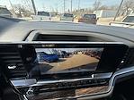 2023 GMC Sierra 1500 Crew Cab 4x4 Pickup for sale #3092FI - photo 14
