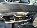2023 GMC Sierra 1500 Crew Cab 4x4 Pickup for sale #3092FI - photo 20