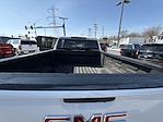 2023 GMC Sierra 1500 Crew Cab 4x4 Pickup for sale #3092FI - photo 24