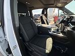 2023 GMC Sierra 1500 Crew Cab 4x4 Pickup for sale #3092FI - photo 26