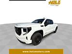 2023 GMC Sierra 1500 Crew Cab 4x4 Pickup for sale #3092FI - photo 1