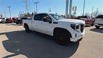 2023 GMC Sierra 1500 Crew Cab 4x4 Pickup for sale #3092FI - photo 3