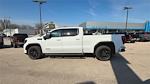 2023 GMC Sierra 1500 Crew Cab 4x4 Pickup for sale #3092FI - photo 6