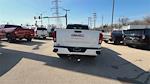 2023 GMC Sierra 1500 Crew Cab 4x4 Pickup for sale #3092FI - photo 7