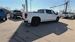 2023 GMC Sierra 1500 Crew Cab 4x4 Pickup for sale #3092FI - photo 8