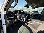 2023 GMC Sierra 1500 Crew Cab 4x4 Pickup for sale #3092FI - photo 10