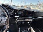 2023 GMC Sierra 1500 Crew Cab 4x4 Pickup for sale #3092FI - photo 11