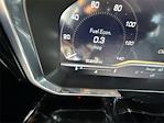 2023 GMC Sierra 1500 Crew Cab 4x4 Pickup for sale #3092FI - photo 12