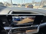 2023 GMC Sierra 1500 Crew Cab 4x4 Pickup for sale #3092FI - photo 14